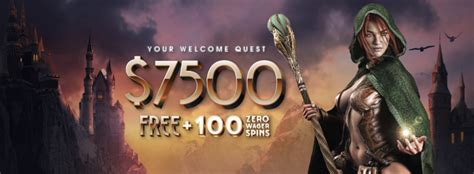 jackpot jill sign up bonus.